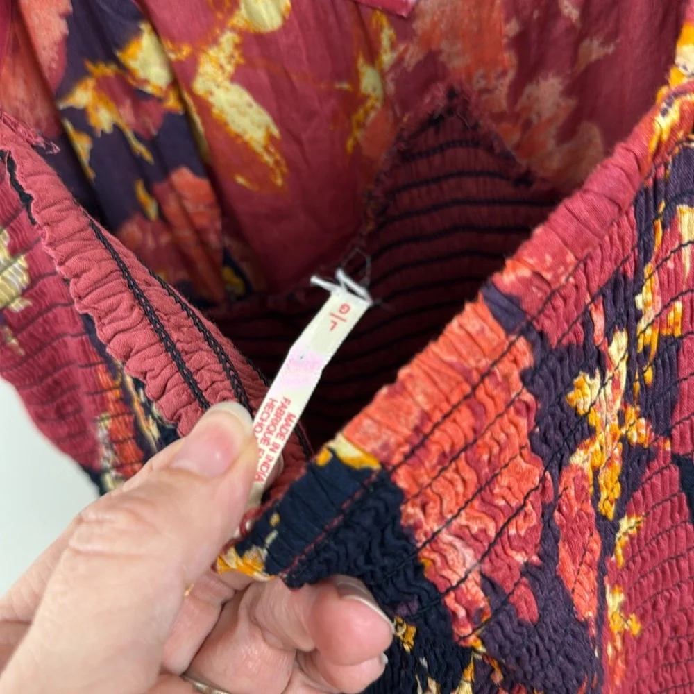 ❌❌SOLD❌❌ - Picture 12 of 15